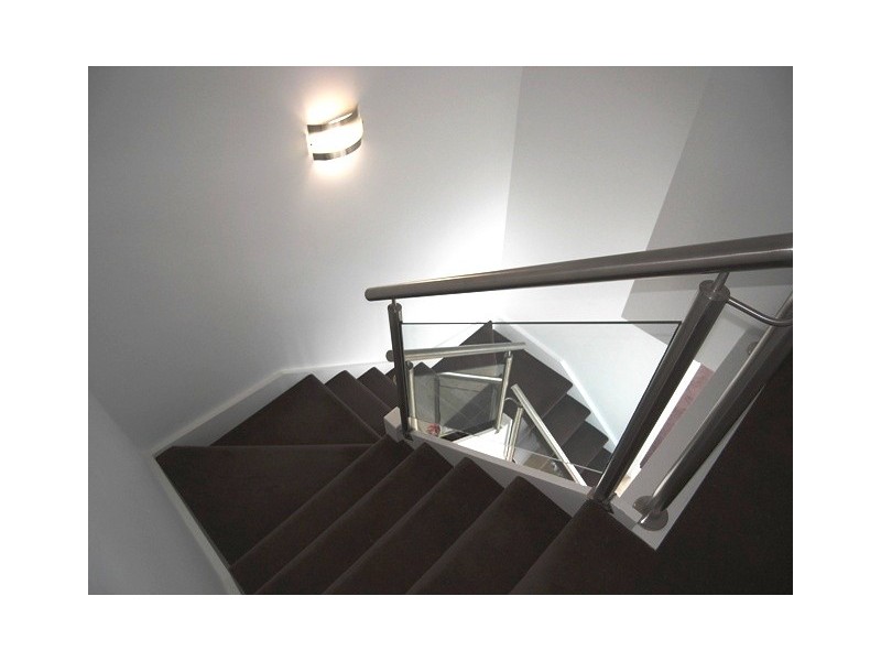 2904/8 Downie St, Melbourne VIC 3000