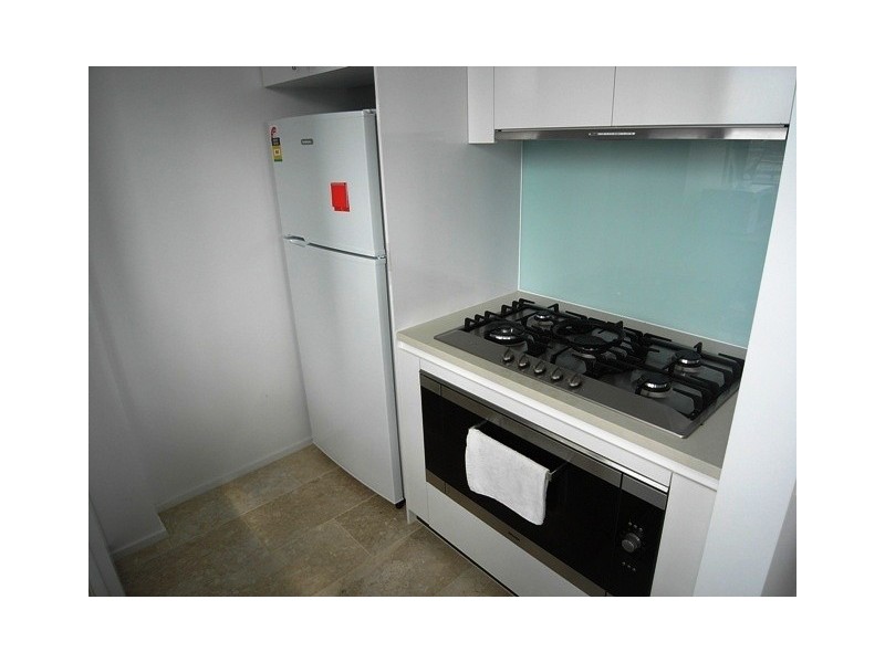 2904/8 Downie St, Melbourne VIC 3000