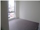 1413/22-24 Jane Bell Lane, Melbourne VIC 3000