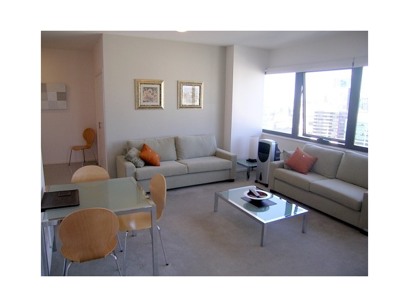 250  Elizabeth Street, Melbourne VIC 3000