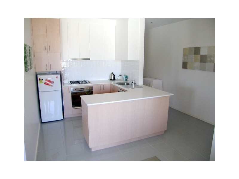 250  Elizabeth Street, Melbourne VIC 3000