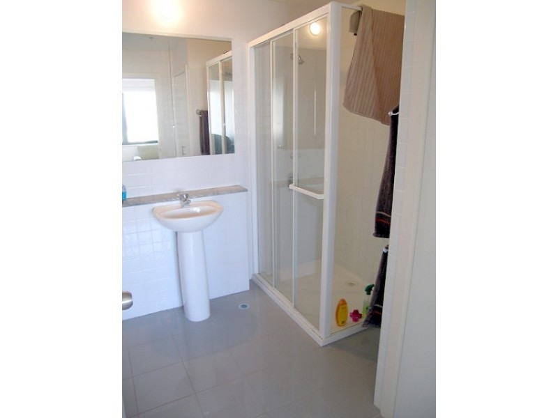 250  Elizabeth Street, Melbourne VIC 3000