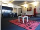 44 Little LaTrobe Street, Melbourne VIC 3000