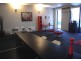 44 Little LaTrobe Street, Melbourne VIC 3000