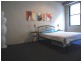 44 Little LaTrobe Street, Melbourne VIC 3000