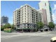 585 LaTrobe Street, Melbourne VIC 3000