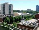 585 LaTrobe Street, Melbourne VIC 3000