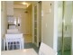 585 LaTrobe Street, Melbourne VIC 3000