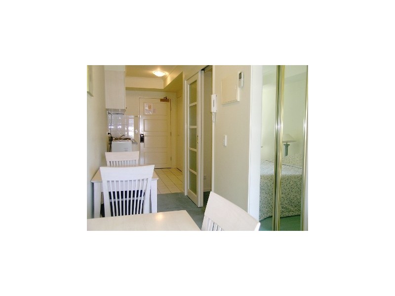 585 LaTrobe Street, Melbourne VIC 3000