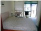 585 LaTrobe Street, Melbourne VIC 3000