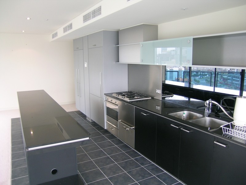 1701/50 Lorimer Street, Docklands VIC 3008