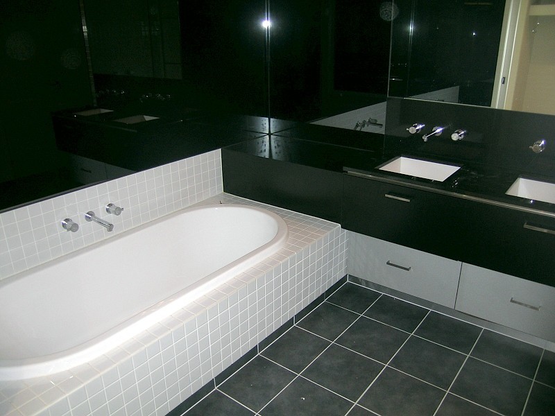 1701/50 Lorimer Street, Docklands VIC 3008