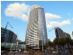 1607/100 Harbour Esplanade, Docklands VIC 3008