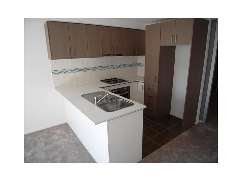 107/9-13 O’Connell Street, North Melbourne VIC 3051