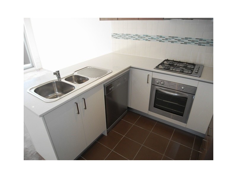 107/9-13 O’Connell Street, North Melbourne VIC 3051