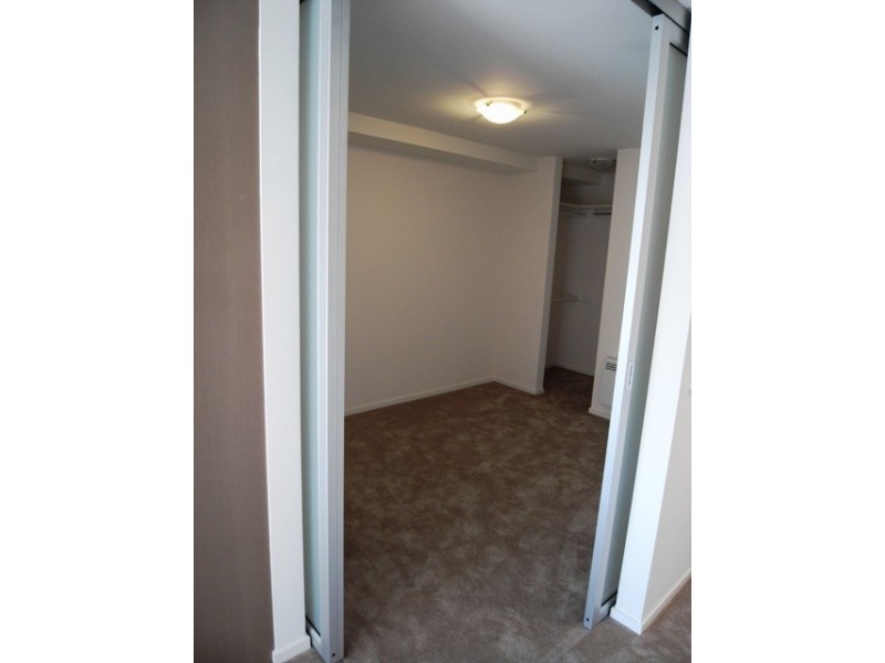 107/9-13 O’Connell Street, North Melbourne VIC 3051