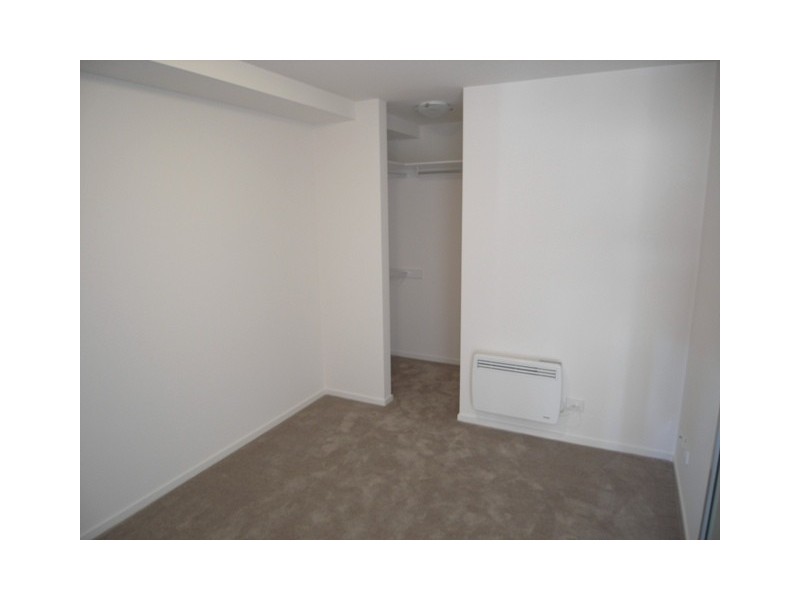 107/9-13 O’Connell Street, North Melbourne VIC 3051