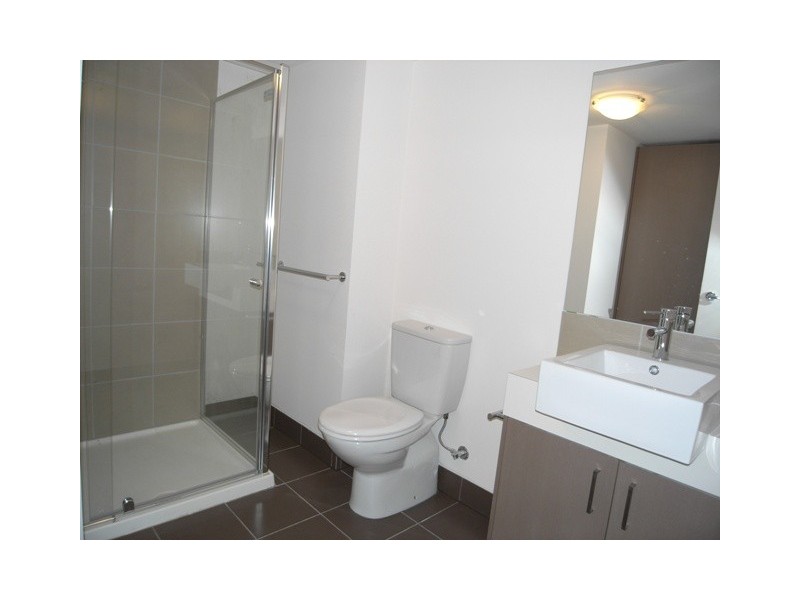 107/9-13 O’Connell Street, North Melbourne VIC 3051