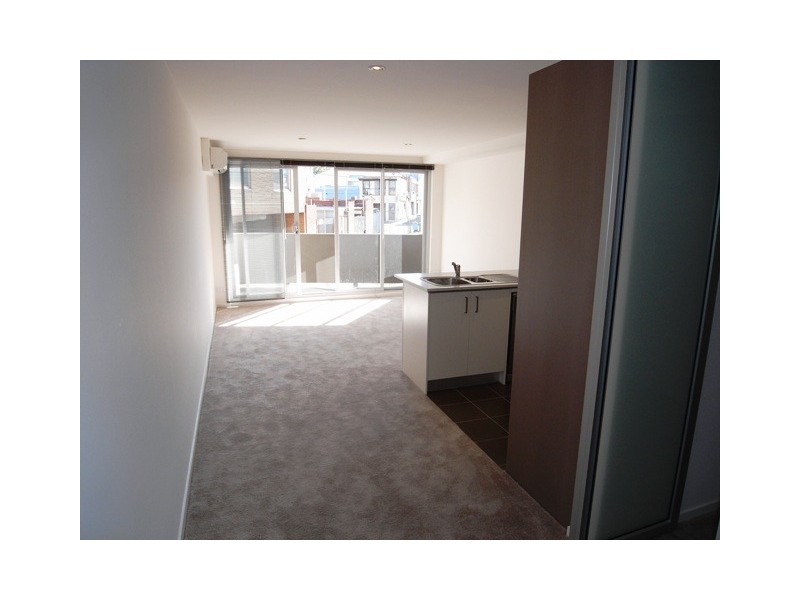 107/9-13 O’Connell Street, North Melbourne VIC 3051
