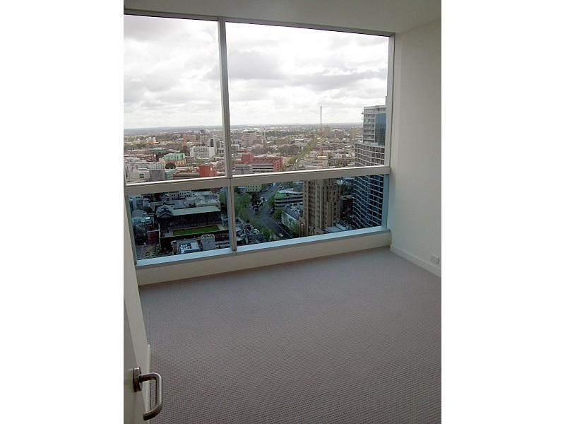 3003/22-24 Jane Bell Lane, Melbourne VIC 3000