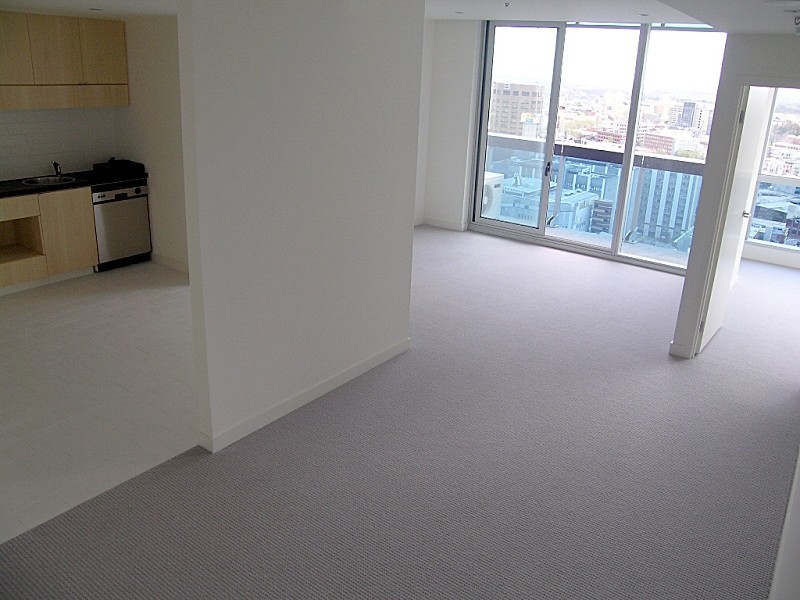 3003/22-24 Jane Bell Lane, Melbourne VIC 3000