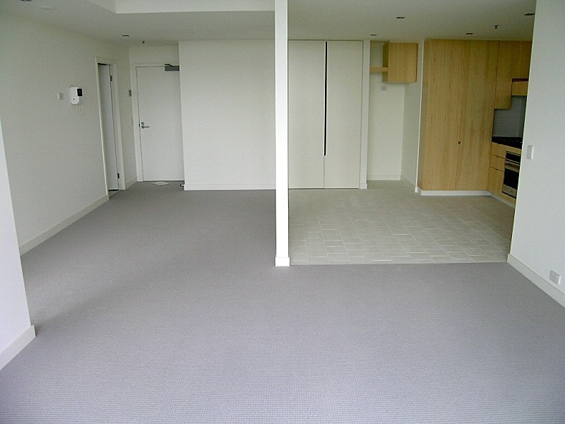 3003/22-24 Jane Bell Lane, Melbourne VIC 3000