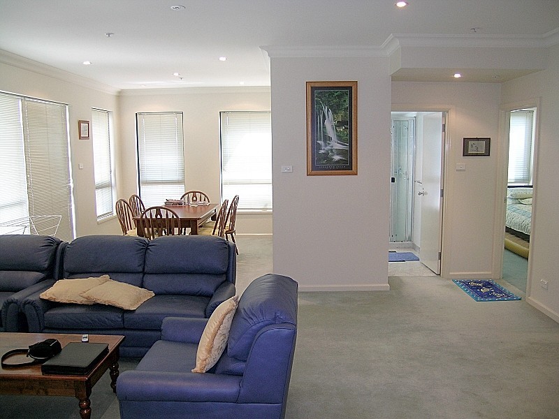 2703/265 Exhibition Street, Melbourne VIC 3000