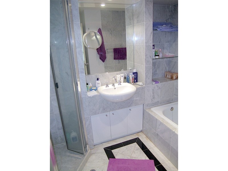 2703/265 Exhibition Street, Melbourne VIC 3000