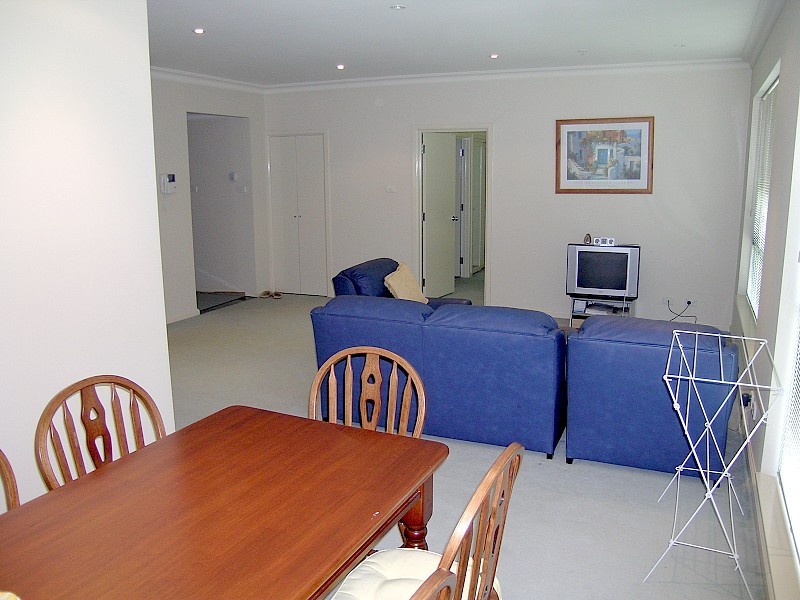 2703/265 Exhibition Street, Melbourne VIC 3000