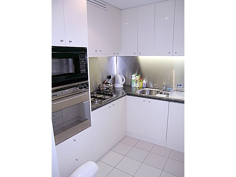 2703/265 Exhibition Street, Melbourne VIC 3000