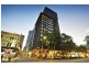 225 Elizabeth Street, Melbourne VIC 3000