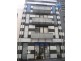 2/44 Little La Trobe Street, Melbourne VIC 3000
