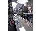 2/44 Little La Trobe Street, Melbourne VIC 3000