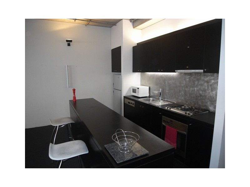 44 Little La Trobe Street, Melbourne VIC 3004