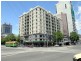 585 La Trobe Street, Melbourne VIC 3004