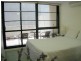 585 La Trobe Street, Melbourne VIC 3004