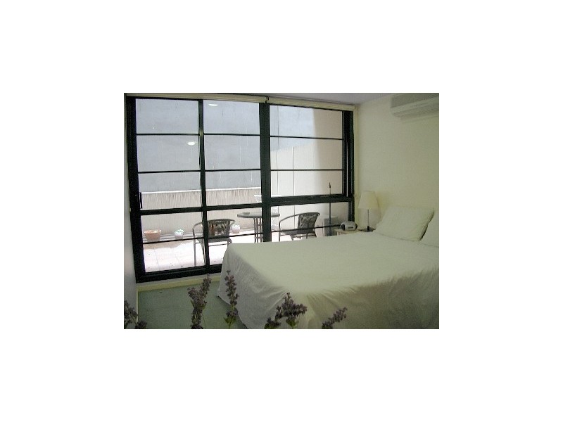 585 La Trobe Street, Melbourne VIC 3004