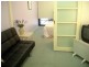 585 La Trobe Street, Melbourne VIC 3004