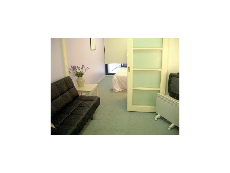 585 La Trobe Street, Melbourne VIC 3004