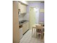 585 La Trobe Street, Melbourne VIC 3004
