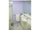 585 La Trobe Street, Melbourne VIC 3004
