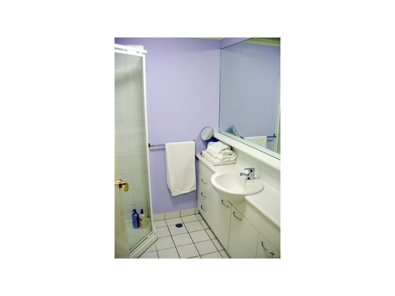 585 La Trobe Street, Melbourne VIC 3004