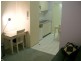 585 La Trobe Street, Melbourne VIC 3004