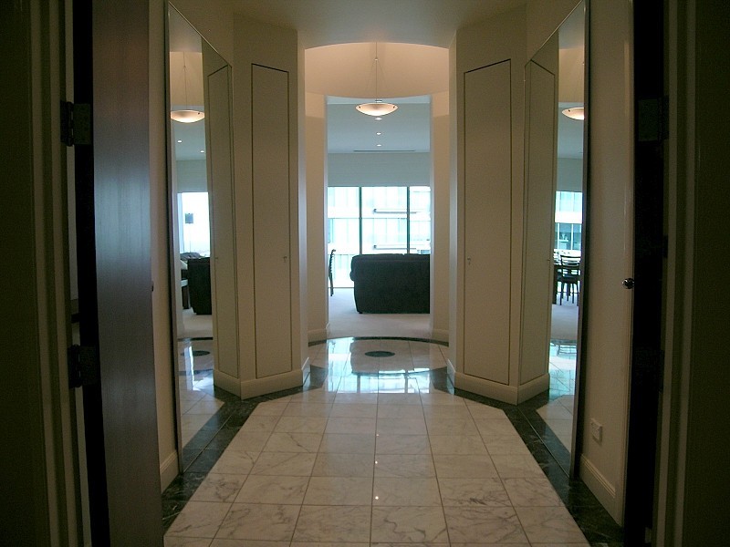 1503/350 St Kilda Road, Melbourne VIC 3000