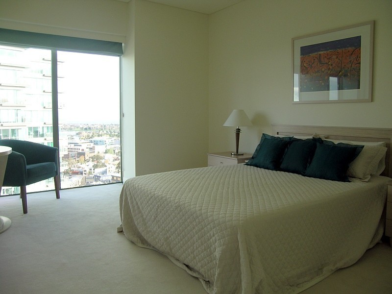 1503/350 St Kilda Road, Melbourne VIC 3000