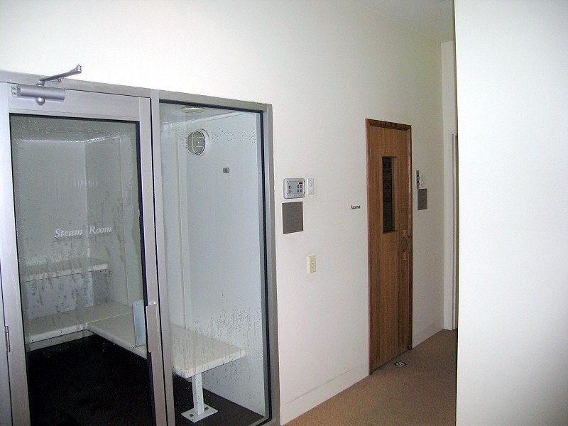 1503/350 St Kilda Road, Melbourne VIC 3000