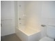 602/318 Little Lonsdale Street, Melbourne VIC 3000