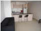 602/318 Little Lonsdale Street, Melbourne VIC 3000