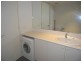 602/318 Little Lonsdale Street, Melbourne VIC 3000