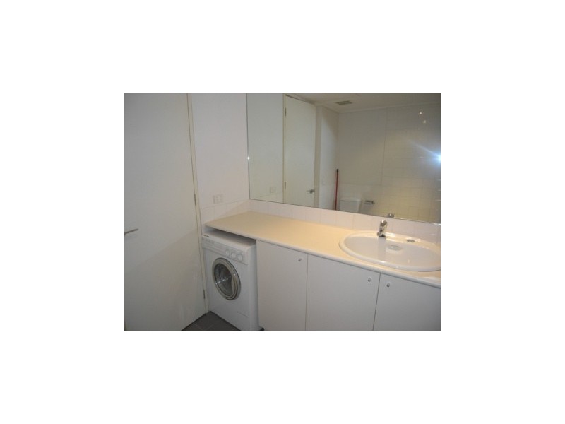 602/318 Little Lonsdale Street, Melbourne VIC 3000